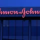 J&J Raises Profit Forecast On Anti-Inflammatory Drug Demand