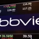 AbbVie Beats Expectations With Humira Launch And New Drugs