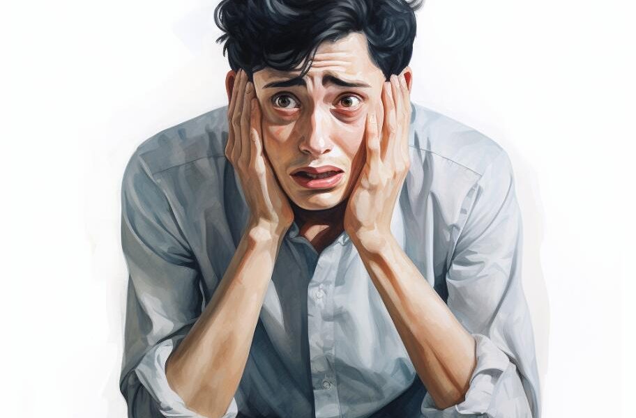 Life Stress