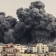 HAMAS