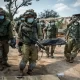 ISRAEL