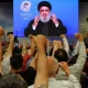 Hezbollah