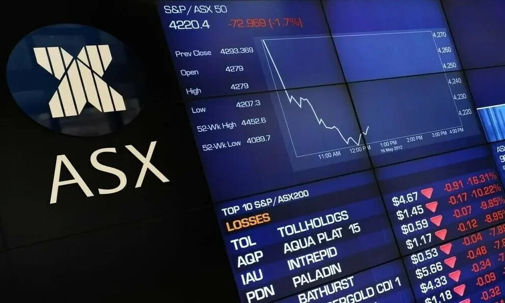 Stocks Rise Ahead Of Inflation Data As Banks, Miners Do Well