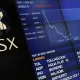 Stocks Rise Ahead Of Inflation Data As Banks, Miners Do Well