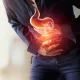 The Importance of Gut Care