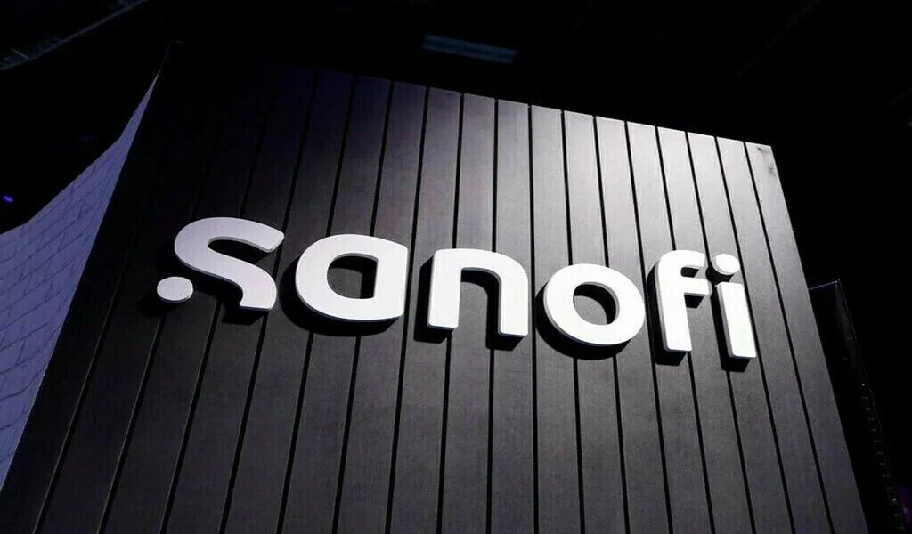 By The End Of The Year, Sanofi Might List Consumer Units