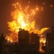 Elon Musk Promises Gaza Starlink Internet After US Leader Swipe
