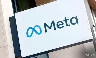 " Terrifying": Ex-Meta Employee Struggles 200 Days After Firing