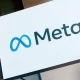 " Terrifying": Ex-Meta Employee Struggles 200 Days After Firing
