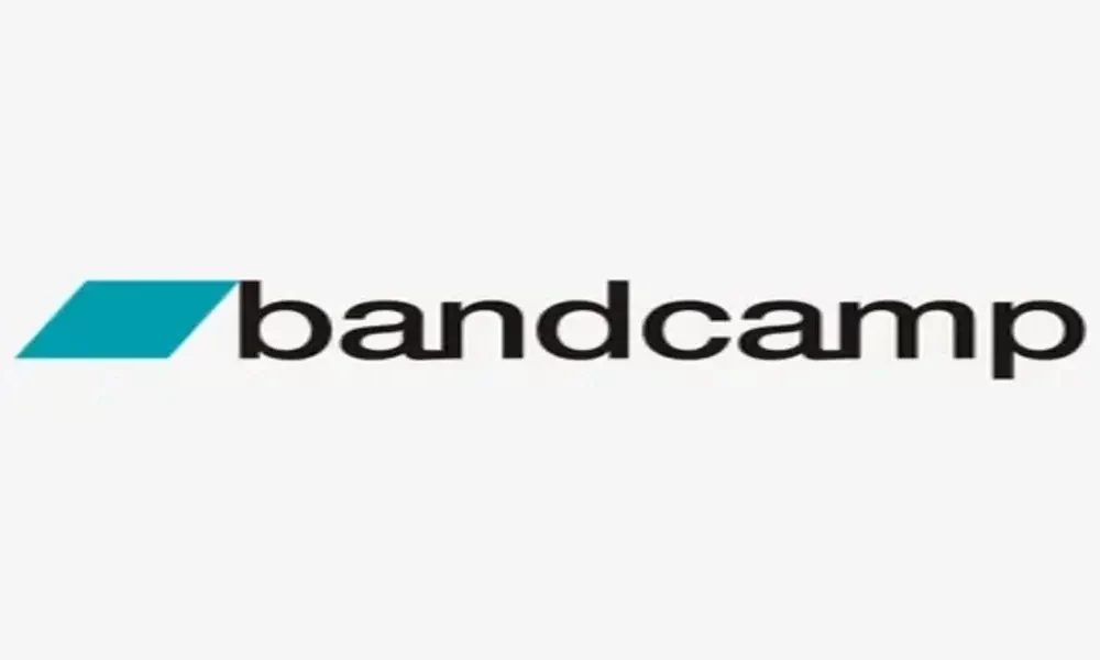 Songtradr Buys Bandcamp, And Half Of Its Staff Is Layoffs