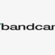 Songtradr Buys Bandcamp, And Half Of Its Staff Is Layoffs
