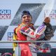Jorge Martin Wins MotoGP World Championship in Thailand