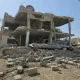 israel