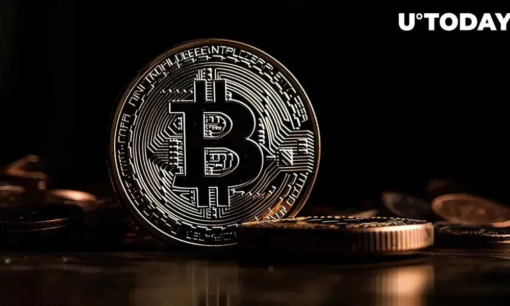 Bitcoin Price Kept Below $20,000 By Ex-Girlfriend Sam Bankman-Fried