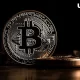 Bitcoin Price Kept Below $20,000 By Ex-Girlfriend Sam Bankman-Fried