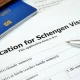 5 Tips To Prepare The Best Way For Your Schengen Italian Appointment