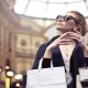 5 Ways to Secure the Best Deals at Black Friday