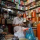 Inflation In Pakistan Surges To 31.4% Due To Rocketing Energy Prices