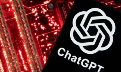 Does OpenAI Manufacture Its Own AI Chips?
