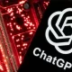Does OpenAI Manufacture Its Own AI Chips?