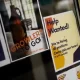 September US Job Growth Reaches 8-Month High; Wage Inflation Eases