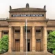Inflation Eases, So State Bank of Pakistan Will Keep Policy Rate At 22%