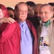 Nawaz Sharif's Speech On Homecoming Offers These 10 Key Takeaways