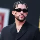 Bad Bunny And Pedro Pascal Translate a Hilarious Spanish Monologue