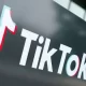 In Pakistan, TikTok Removed Over 14 Million Videos For Violating Its Guidelines