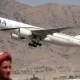 PIA Receives Rs500m Credit Relief From PSO Amid Financial Turmoil