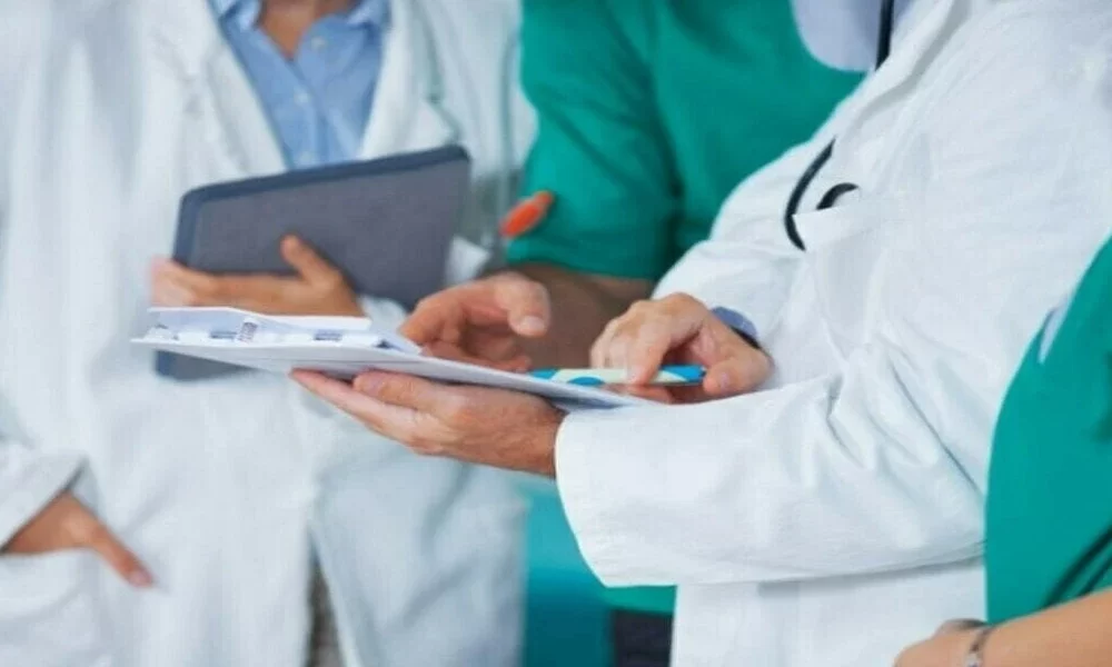 Breast Cancer Prevention Relies On Early Diagnosis