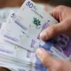 Inflation To Hurt World Economy Next Year, Postponing Rate Cuts