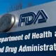 FDA Warns That CVS, Rite Aid, And Other Eyedrops May Cause Infection
