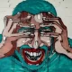 7 Power Strategies for Executive Stress Management