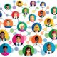 blogger Influencer Ecosystem