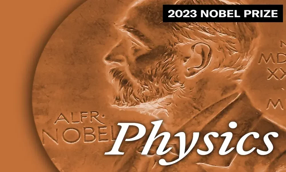 nobel