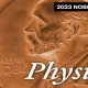 nobel