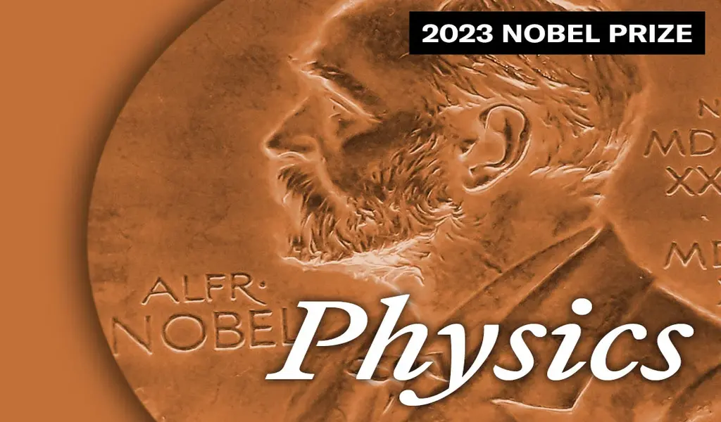 nobel