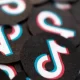 On Wednesday, TikTok Will Halt Transactions On Its Indonesian App