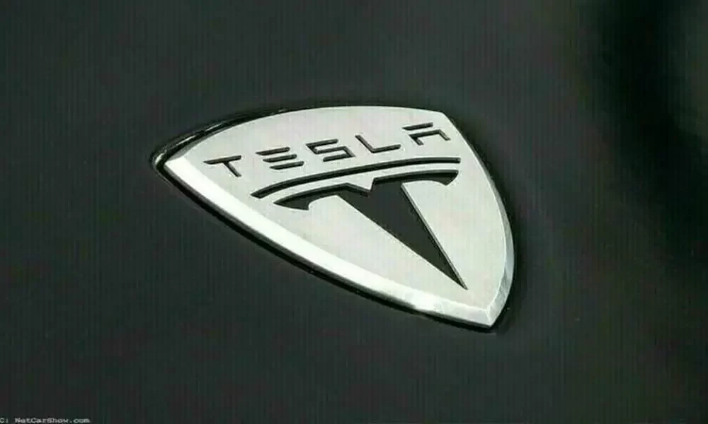 Tesla Lowers Prices For Model 3, Model Y Cars In The US