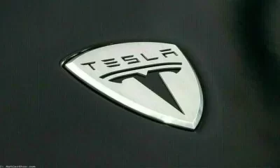 Tesla Lowers Prices For Model 3, Model Y Cars In The US