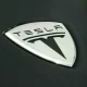 Tesla Lowers Prices For Model 3, Model Y Cars In The US