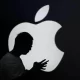 Apple And Broadcom Settle A High-Stakes US Patent Dispute With Caltech