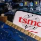 After Protests, TSMC Pulls Out Of Northern Taiwan