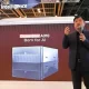GITEX GLOBAL 2023: Huawei Launches Deep Learning Data Lake Storage