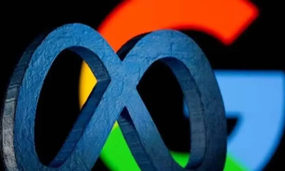 Meta And Google To Be Investigated In South Africa