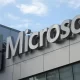 In Australia, Microsoft Announces a $3.2 Billion Investment