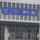 GEICO Plans Layoffs And Encourages Others To Return To Work