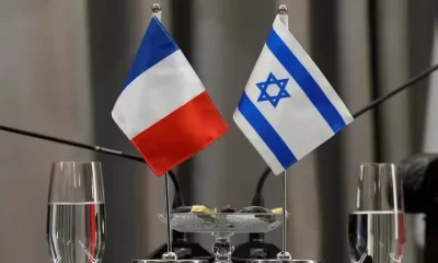 Hamas