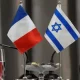 Hamas